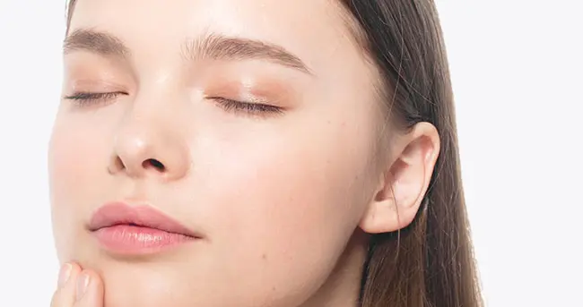 Treatments for Acne Blemishes & Treating Acne
