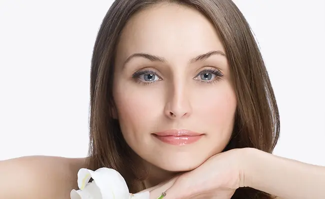 Treatments to Maintain Youthful Looks