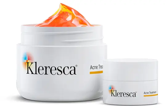 Kleresca Acne Treatment in Coffs Harbour