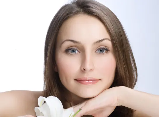 Skin Care Maintain Youthful Looks