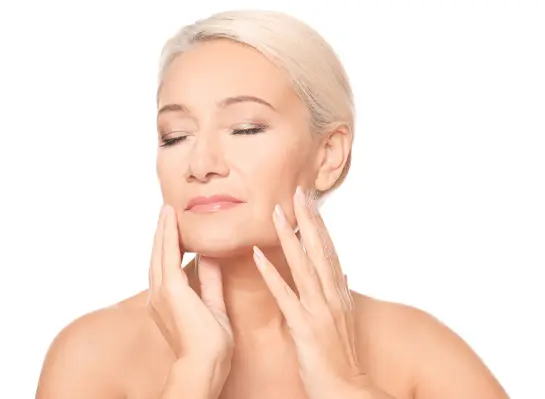 Skin Rejuvenation Treatments