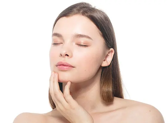 Treatment of Acne & Acne Blemishes